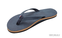 Rainbow Sandals - Rainbow Womens Premier Limited Single Layer Sandals