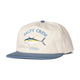 Salty Crew - Sc Seawater Snapback