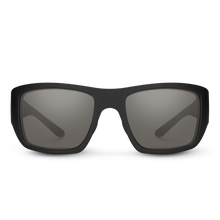 Suncloud - Sculpin Sunglasses