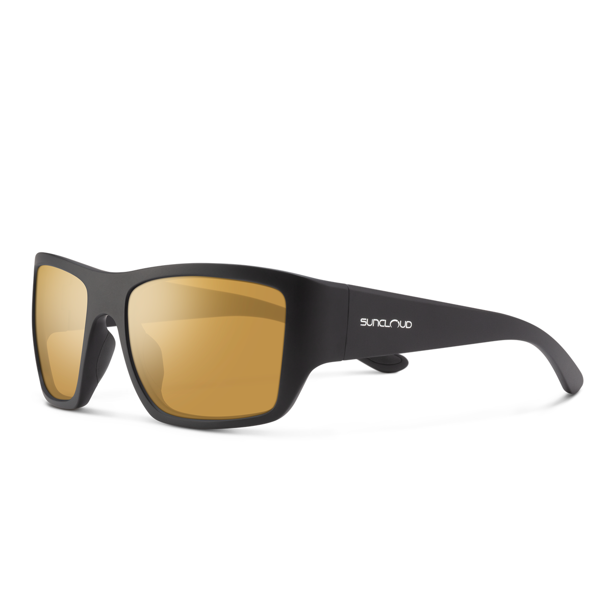 Suncloud - Sculpin Sunglasses