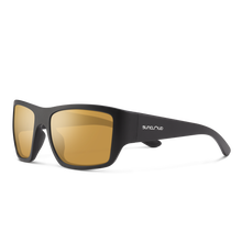 Suncloud - Sculpin Sunglasses