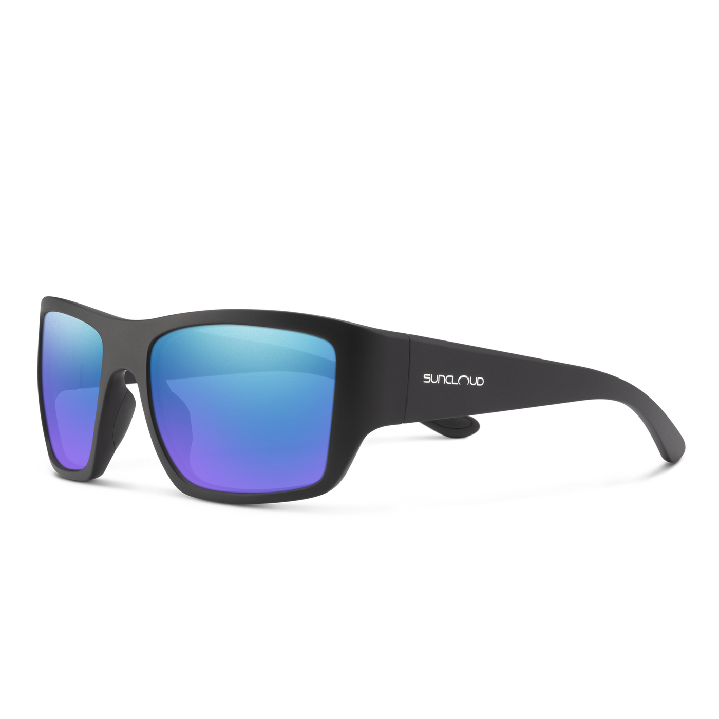 Suncloud - Sculpin Sunglasses