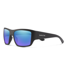 Suncloud - Sculpin Sunglasses