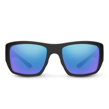 Suncloud - Sculpin Sunglasses