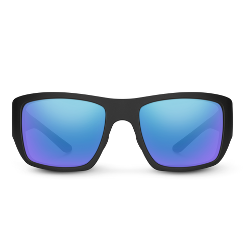 Suncloud - Sculpin Sunglasses