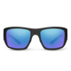 Suncloud - Sculpin Sunglasses