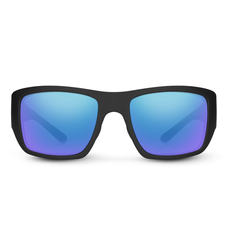 Suncloud - Sculpin Sunglasses