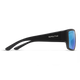 Suncloud - Sculpin Sunglasses