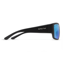 Suncloud - Sculpin Sunglasses