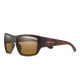 Suncloud - Sculpin Sunglasses