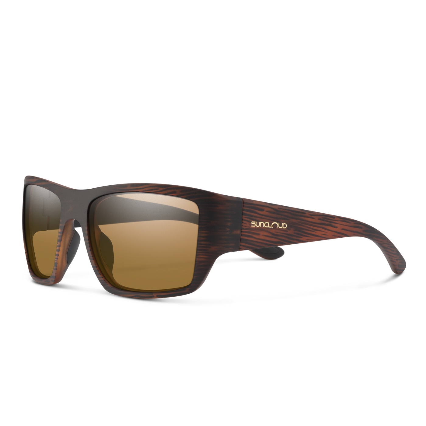 Suncloud - Sculpin Sunglasses
