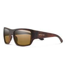 Suncloud - Sculpin Sunglasses