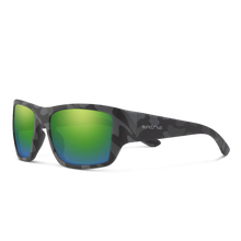 Suncloud - Sculpin Sunglasses