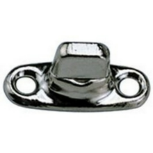 Sea Dog - Snap Turn Buckle 2Pk
