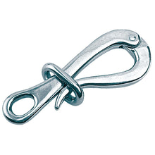 Sea Dog - Stainless Steel Pelican Hook