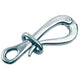Sea Dog - Stainless Steel Pelican Hook