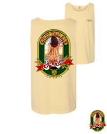 Sea Gear Apparel - Split Tail Tank Mens