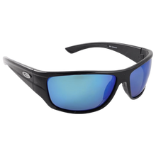 Sea Striker Bill Collector