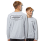 SG Logo Crewneck