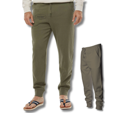 SG Logo Sweatpants