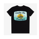 Sea Gear Apparel - Order The Scallops Youth