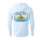 Sea Gear - Order The Scallops Y Sun