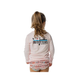 Sea Gear Apparel - Outfitters Long Sleeve Sun Toddler