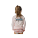 Sea Gear Apparel - Outfitters Long Sleeve Sun Toddler