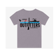 Sea Gear Apparel - Outfitters Short Sleeve Toddler
