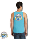 Sea Gear Apparel - Swordfish Tank Top