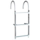 Sea Choice Boarding 3 Step Ladder