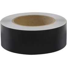Sea Choice Boat Stripe Tape