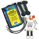 Sea Choice Premium Outrigger Kit
