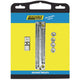 Sea Choice Suzuki Alum Kit 90-140HP