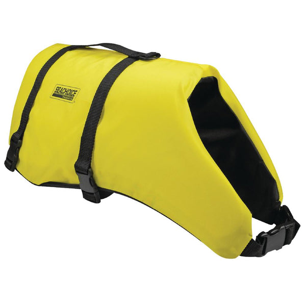 Sea Choice - 20-50# Dog Vest