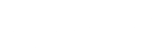 Sea Gear Marine