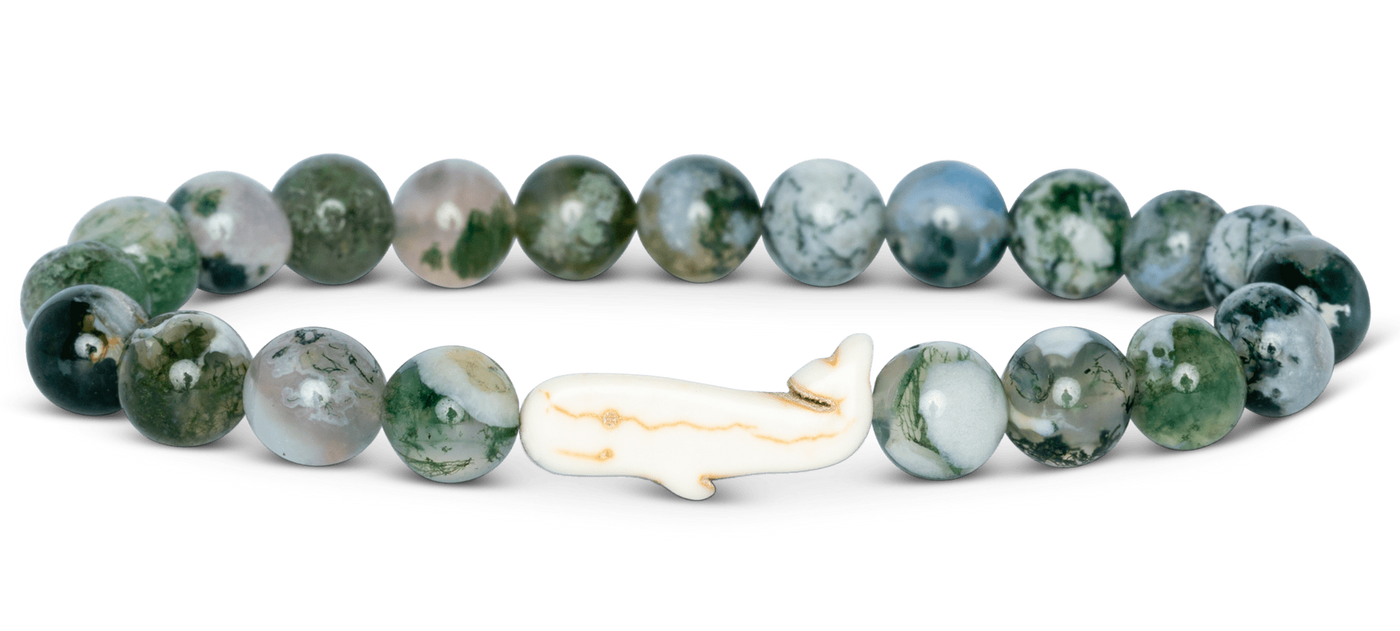 Fahlo - The Drift Bracelet