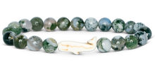Fahlo - The Drift Bracelet