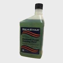 Dometic Teleflex Electronic Power Steering Fluid