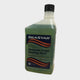 Dometic Teleflex Electronic Power Steering Fluid
