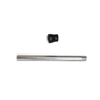 Teleflex Aluminum Support Pole