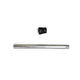 Teleflex Aluminum Support Pole