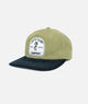 Jetty - Seaworthy Hat 0826SEAW