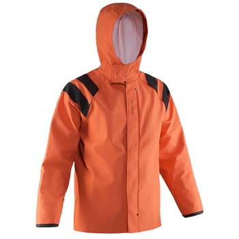 Grundens - Womens Sedna Jacket