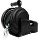 Power Winch Select Series