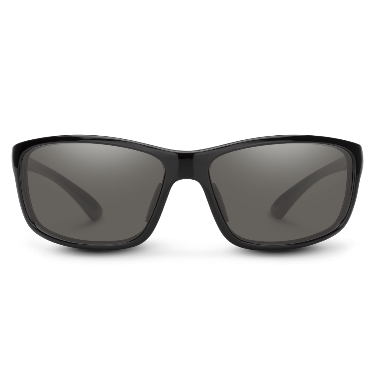 Suncloud - Sentry Sunglasses S-SEPP