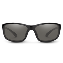 Suncloud - Sentry Sunglasses S-SEPP
