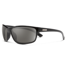 Suncloud - Sentry Sunglasses S-SEPP