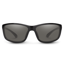 Suncloud - Sentry Sunglasses S-SEPP