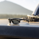 Suncloud - Sentry Sunglasses S-SEPP